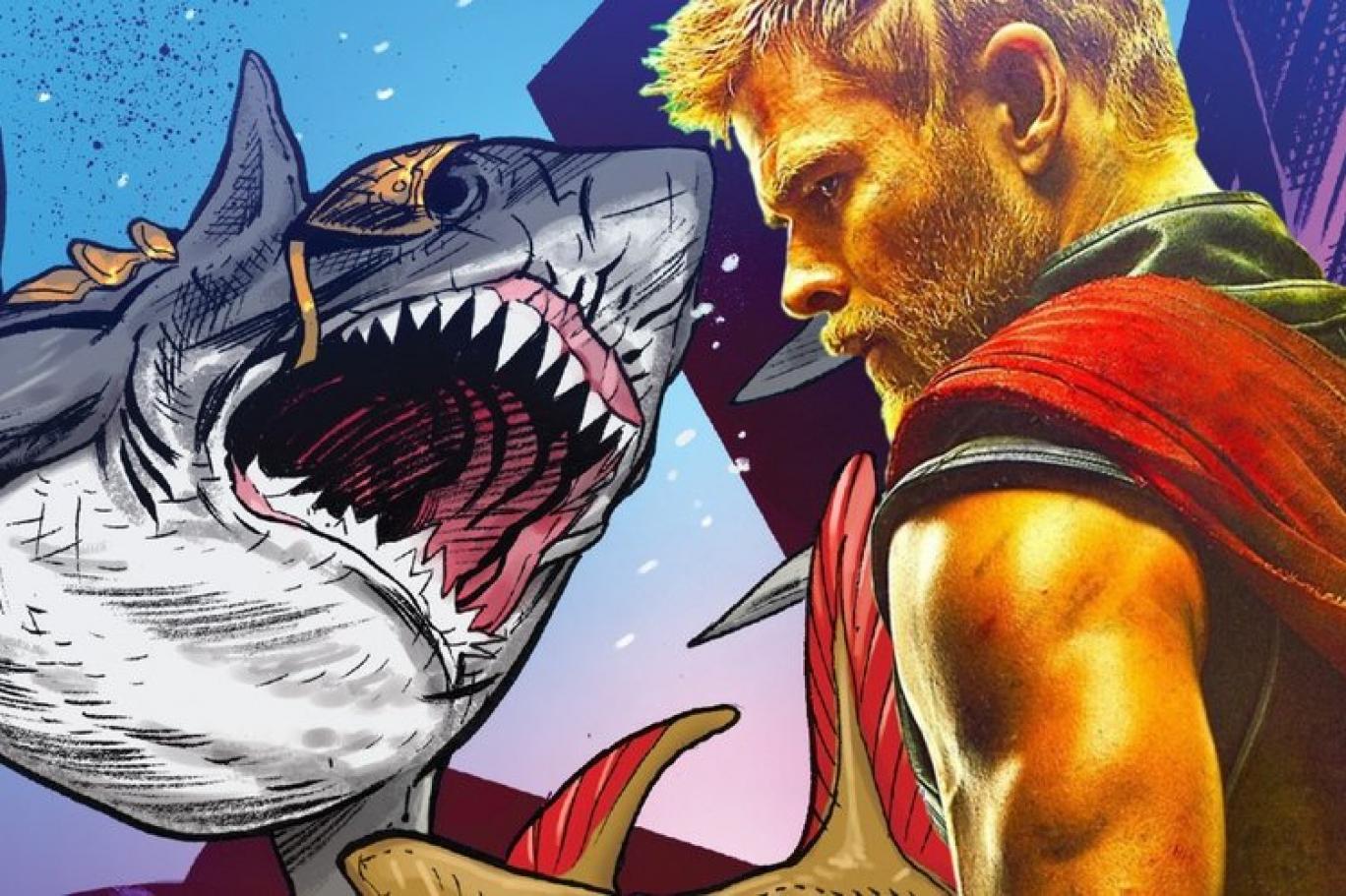 yeni thor filmi x men deki uzaylilari