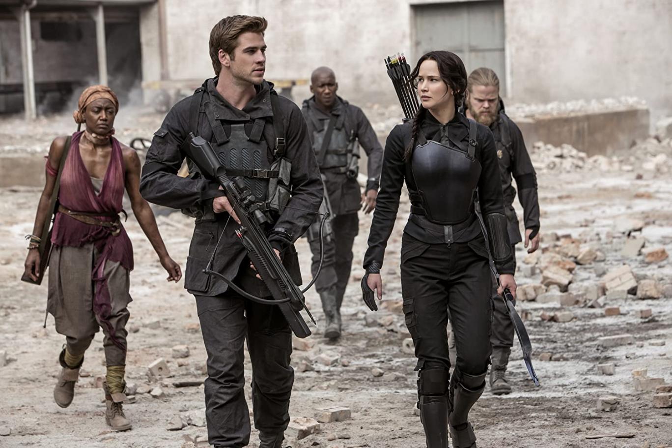 anlatacak yeni film geliyor