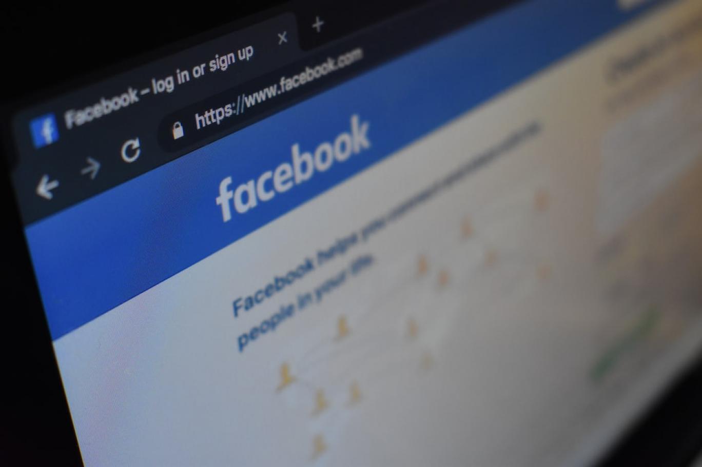 Facebook Zoom A Rakip Oldu Ayni Anda 50 Kullanici Goruntulu Konusabilecek Independent Turkce