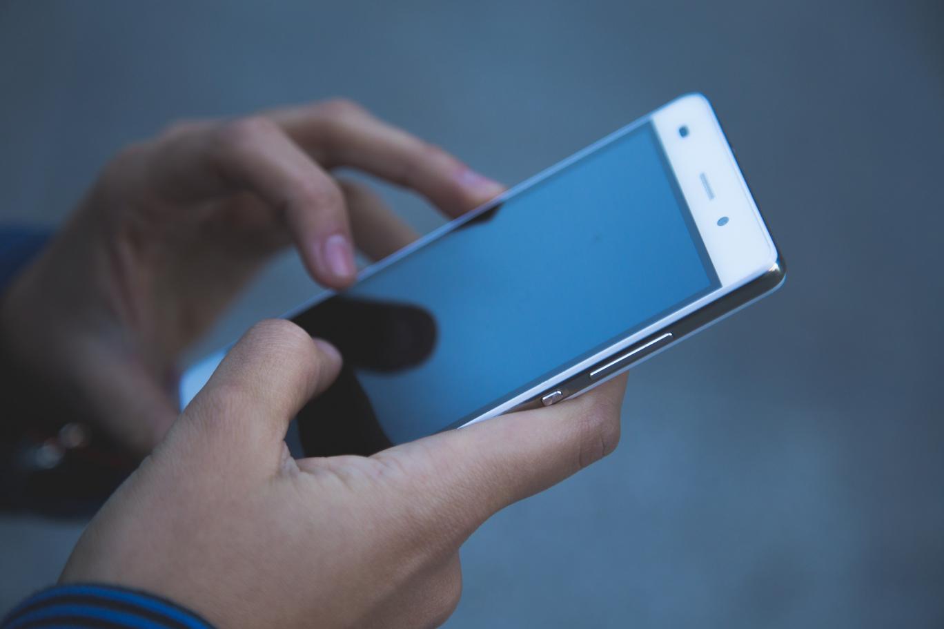 btk 11 farkli akilli telefon ve telsiz