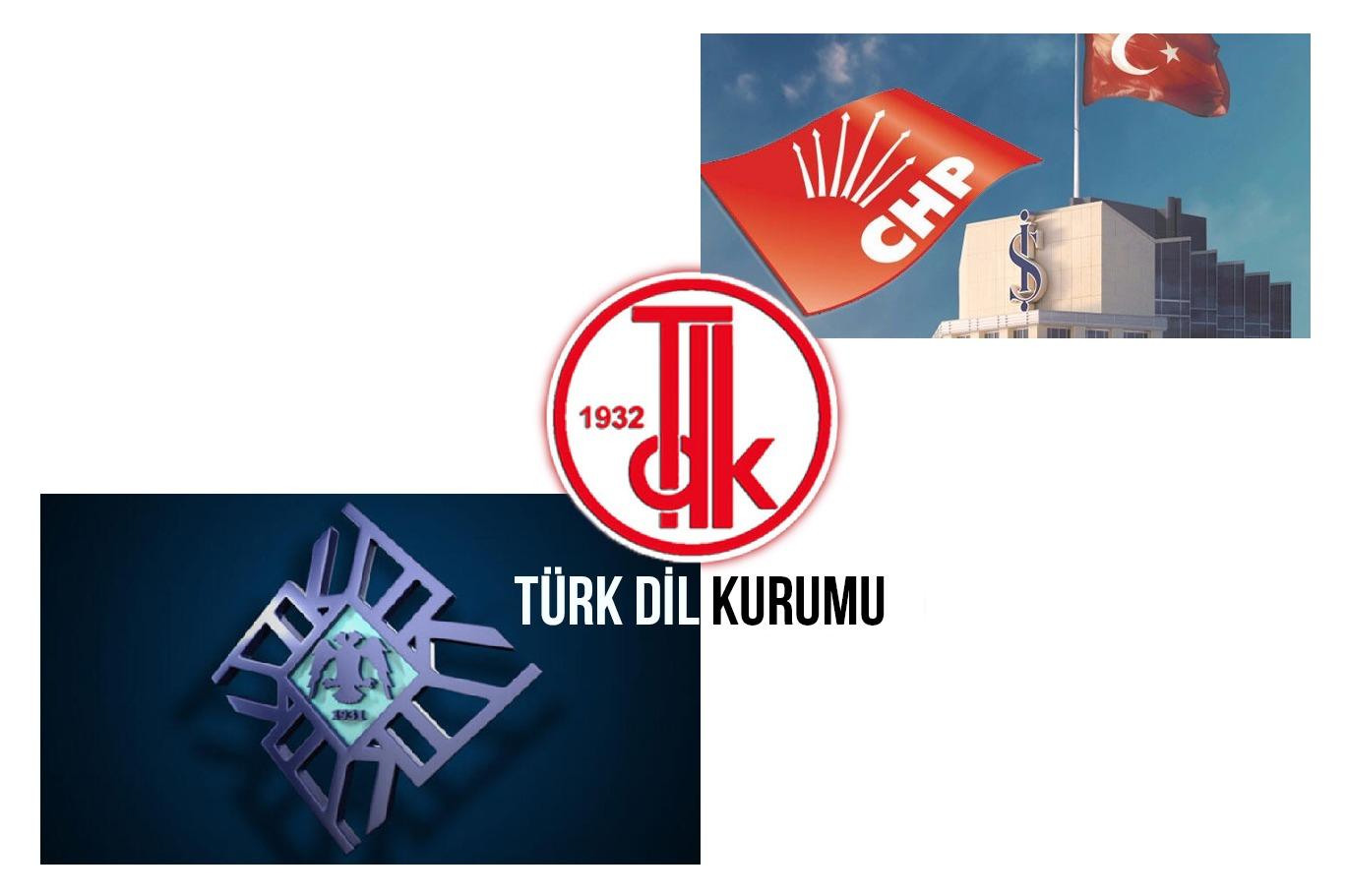Ttk Ile Tdk Ya Chp Nin Is Bankasi Hissesinden Verilen Ve Kasada Biriken 1 Milyar Dolar Hazine Ve Maliye Bakanligi Na Mi Devrediliyor Independent Turkce