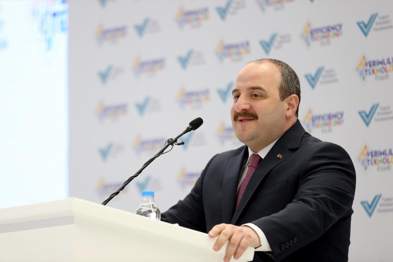 turkiye gazetesinin yayimlamadigi