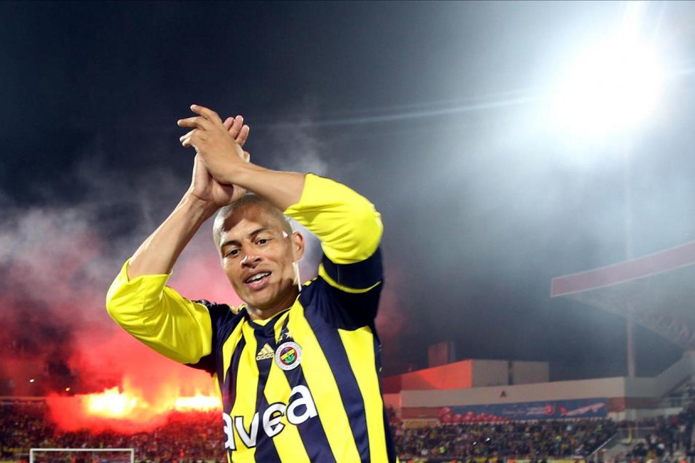 alex de souza artik dayanamiyorum