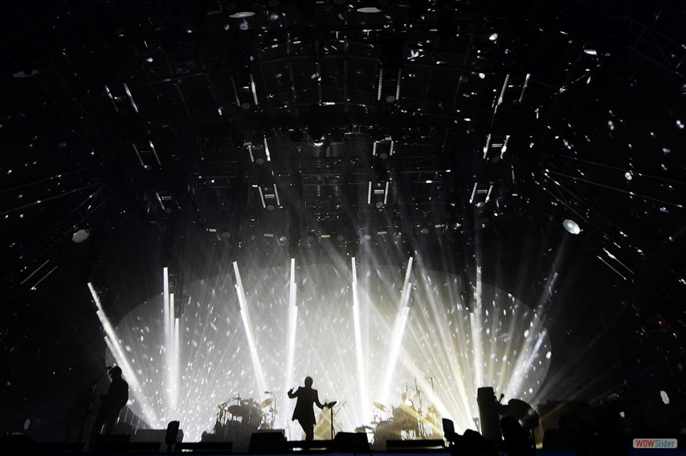 radiohead 2006 konser kayitlarini bu