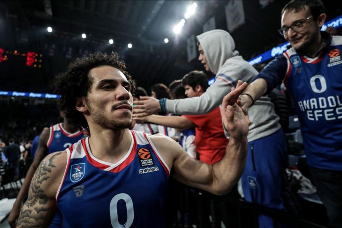 shane larkin turk vatandasligini almam