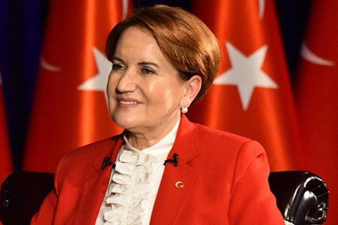 aksener den erdogan a memleket masasi