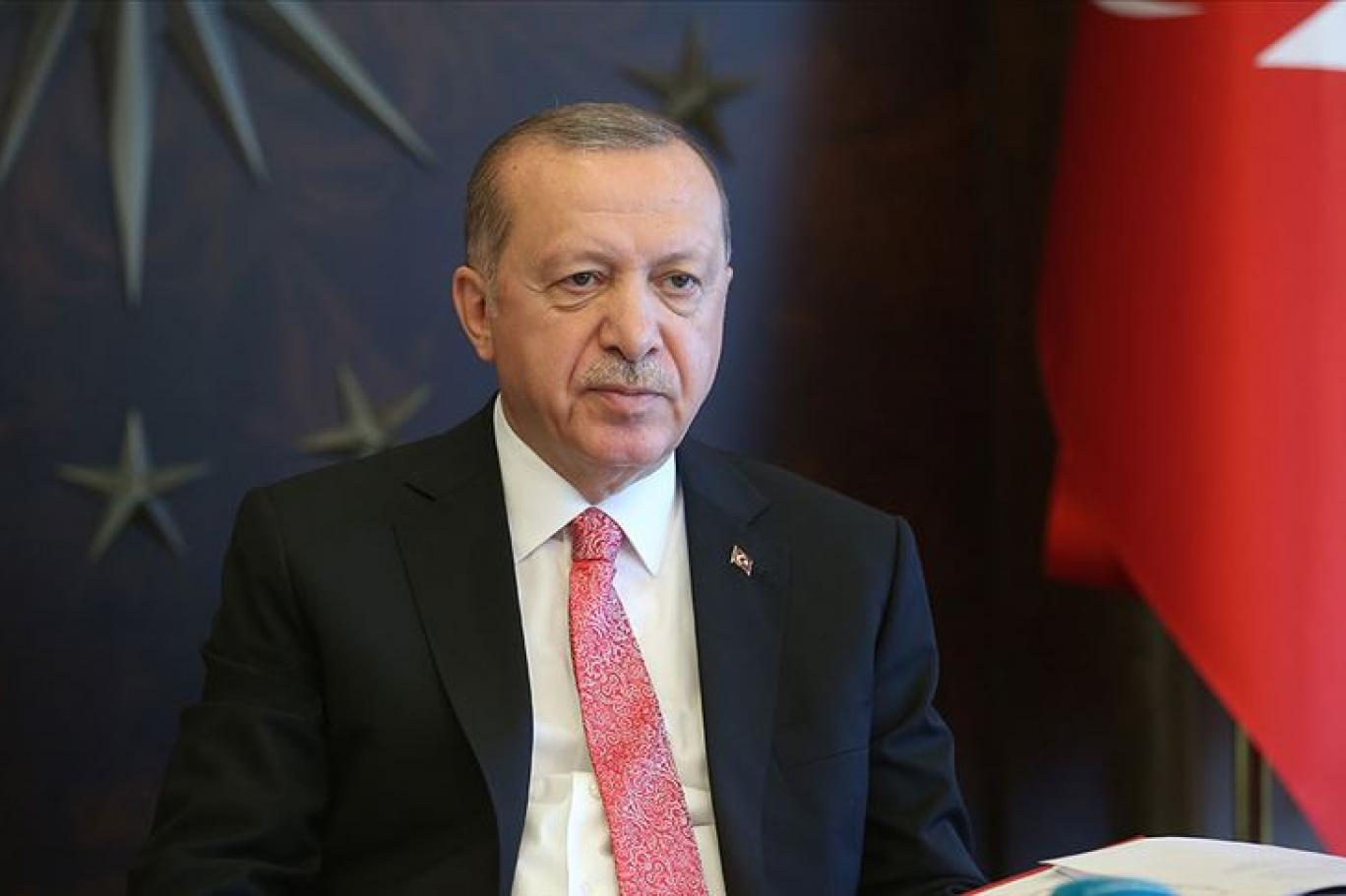 independent turkce