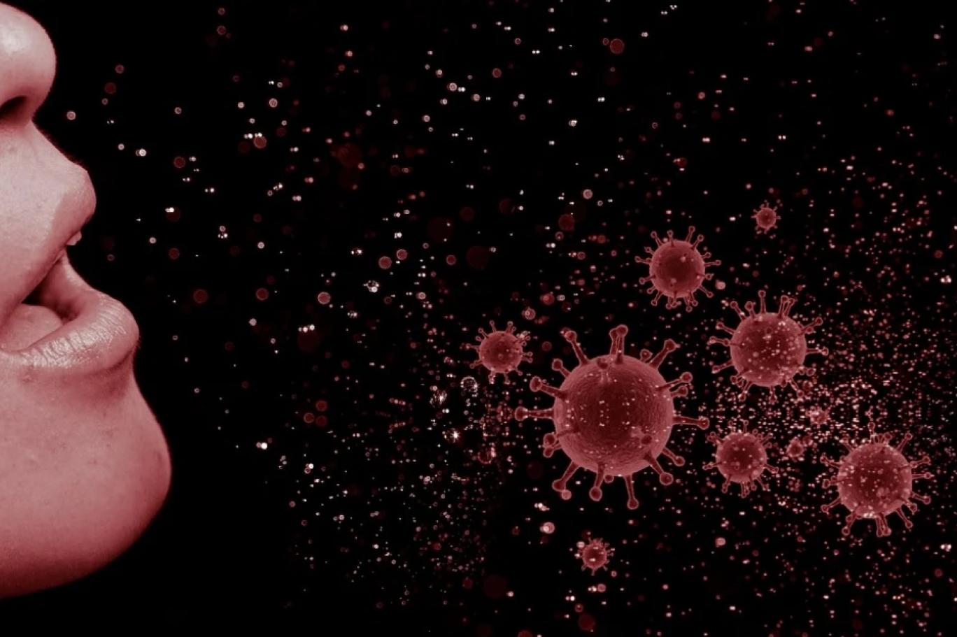 Alerjik hastalıkların kontrol altına alınmaması koronavirüsü  tetikleyebilir" | Independent Türkçe