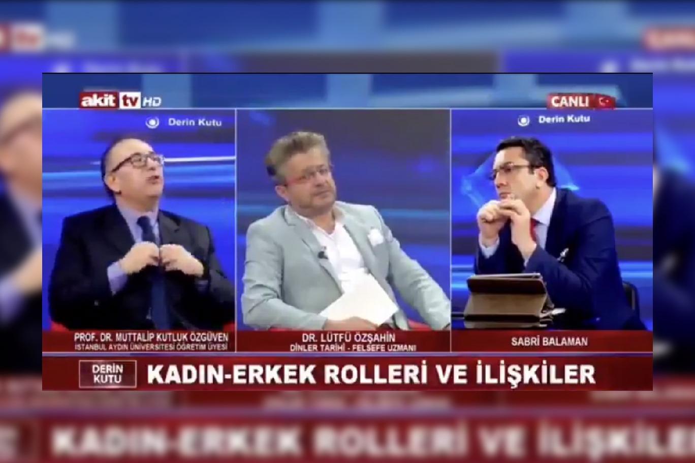 independent turkce