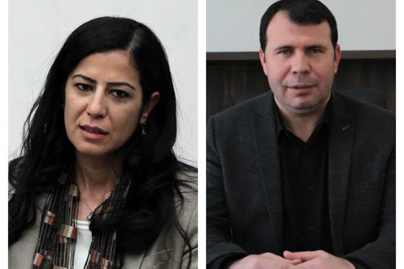 ayla akat ata ve mehmet arslan