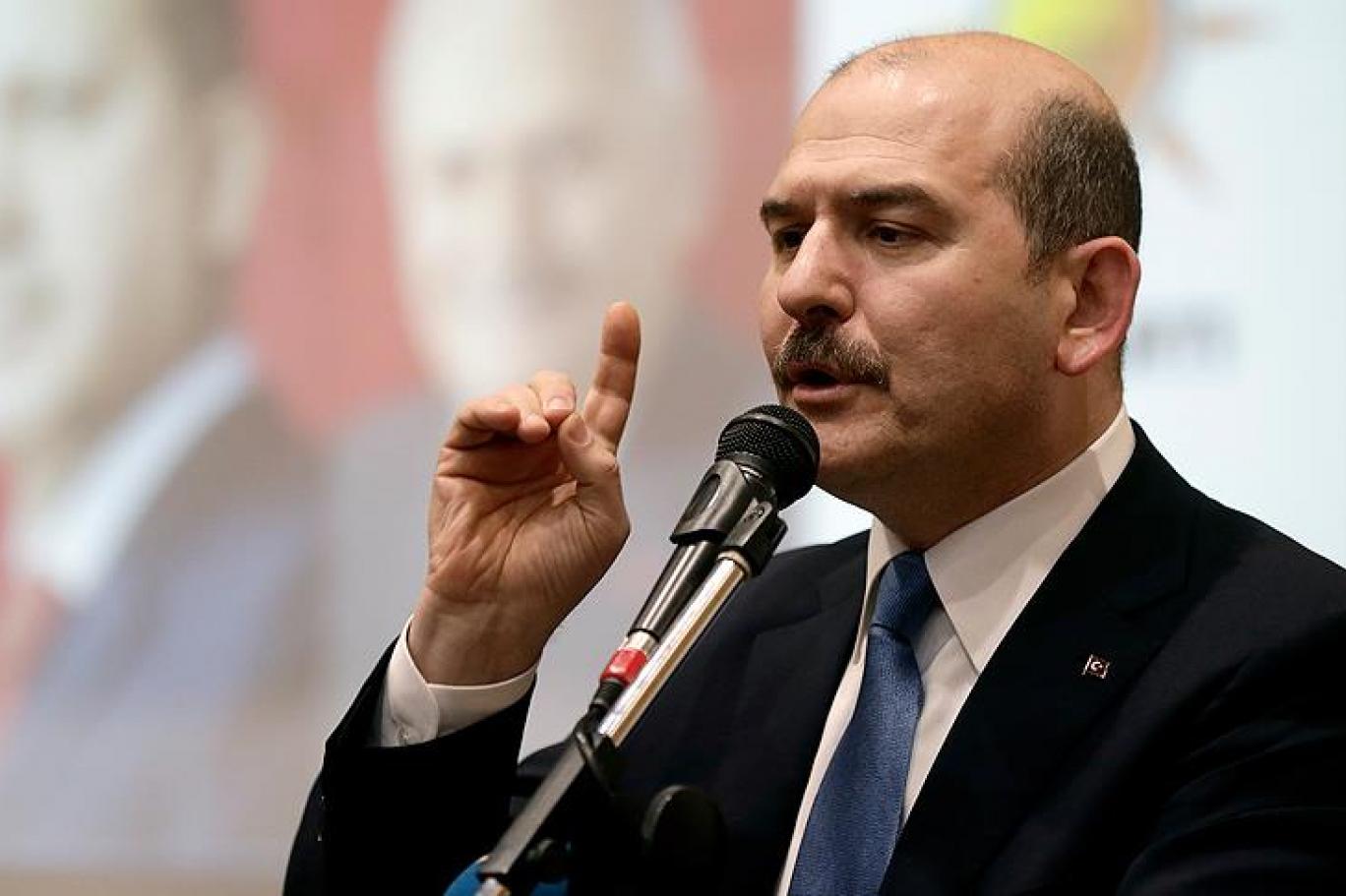 soylu adil oksuz un nerede oldugunu