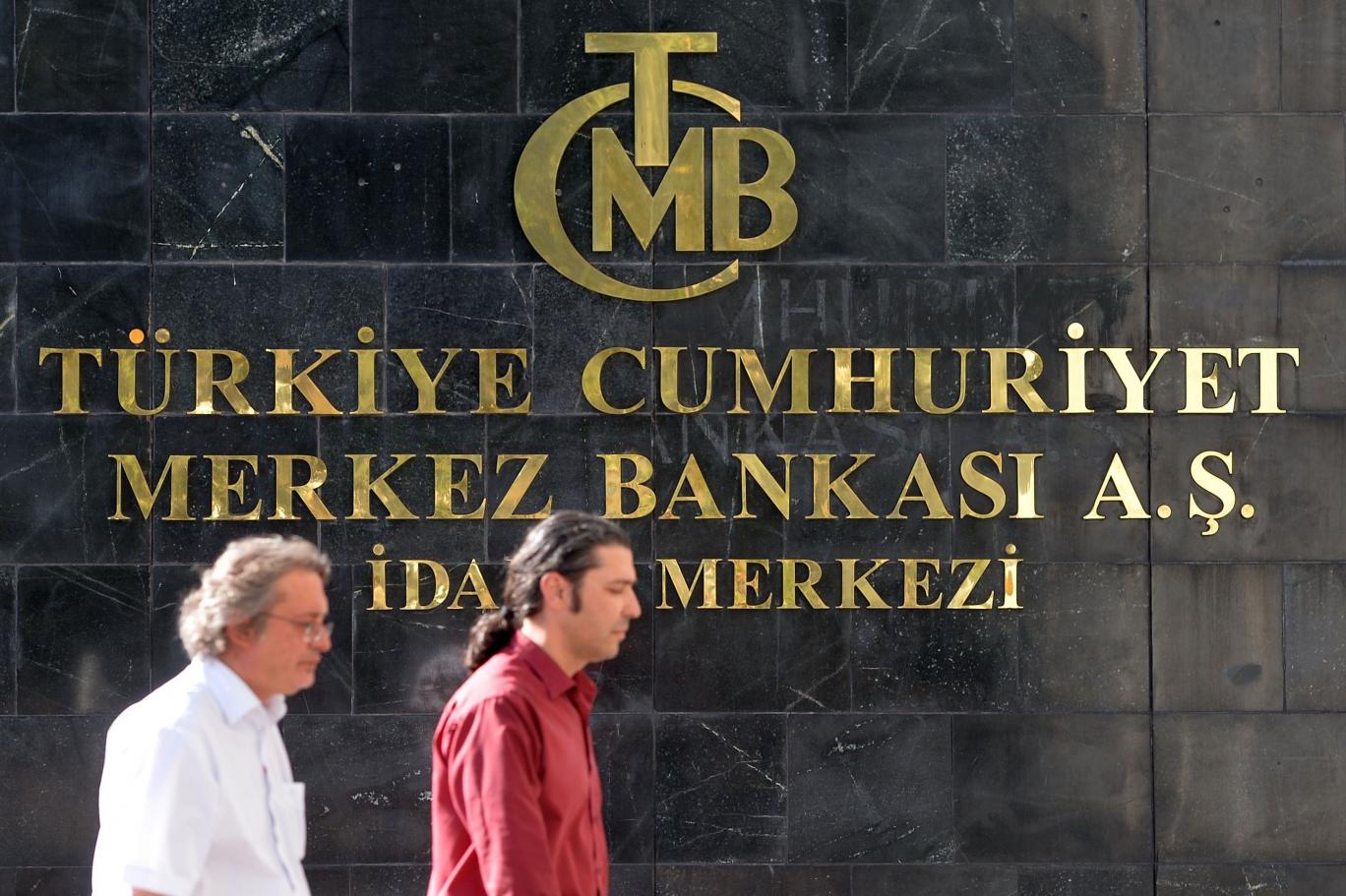 rezervi 50 milyar