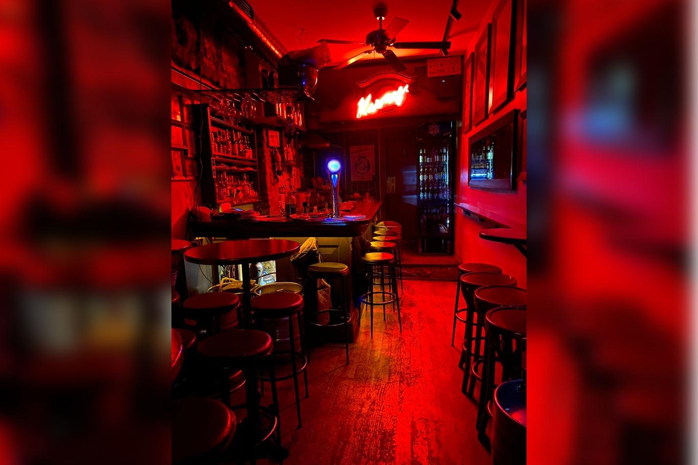 Kafeler Restoranlar Aciliyor Ancak Alkollu Mekanlarda Kisitlama Suruyor Isletmeciler Ne Diyor Independent Turkce