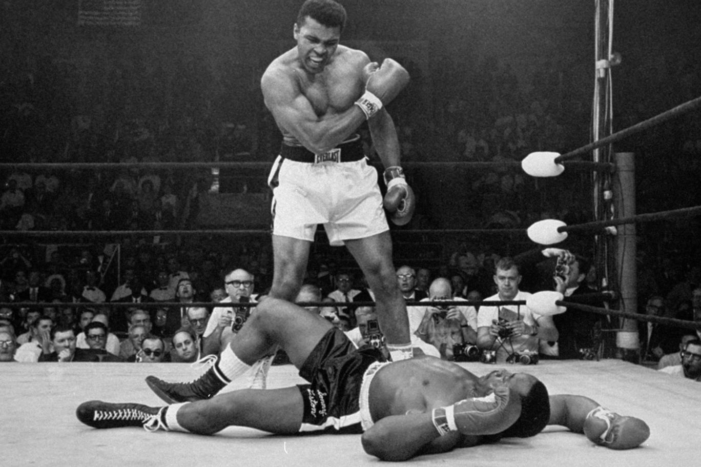 savunucusu muhammed ali