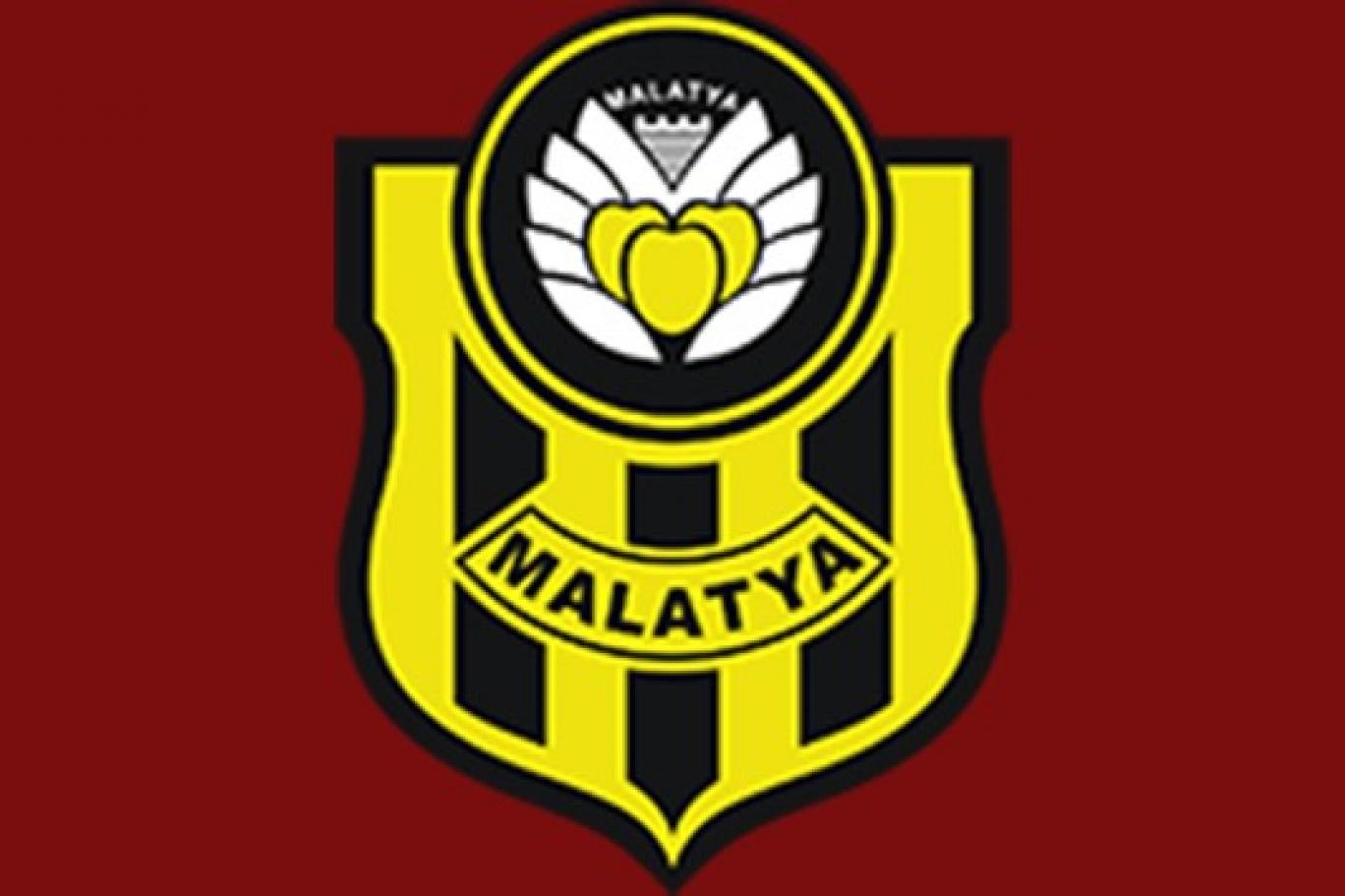 Yeni Malatyaspor Logo - Malatya Art Fine Art America ...