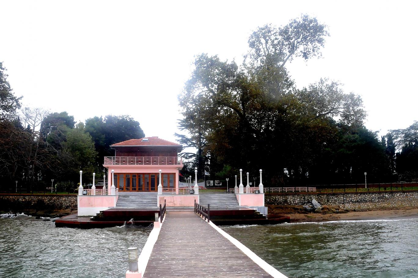 haberine valilikten yalanlama