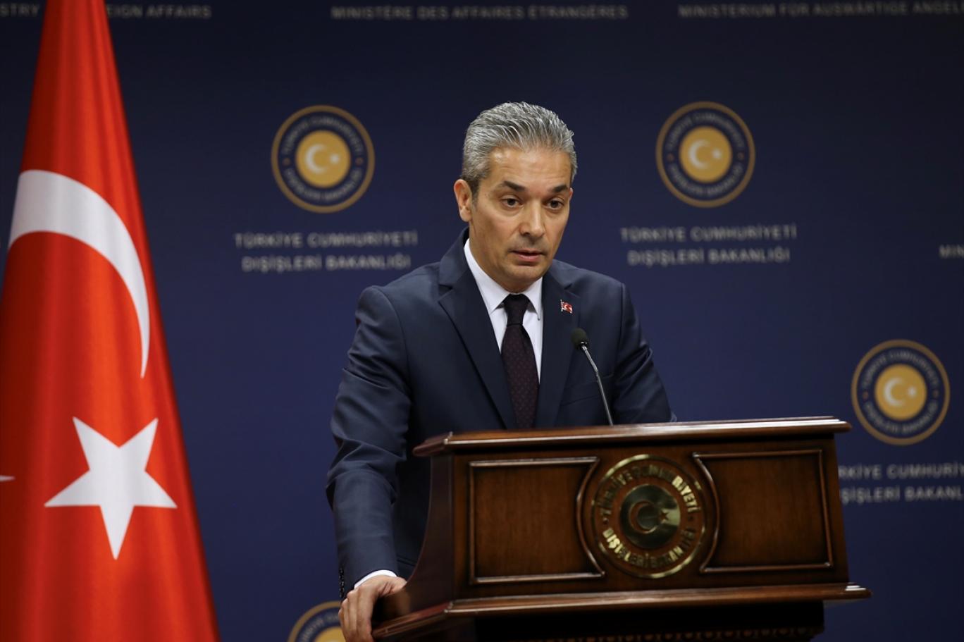 independent turkce