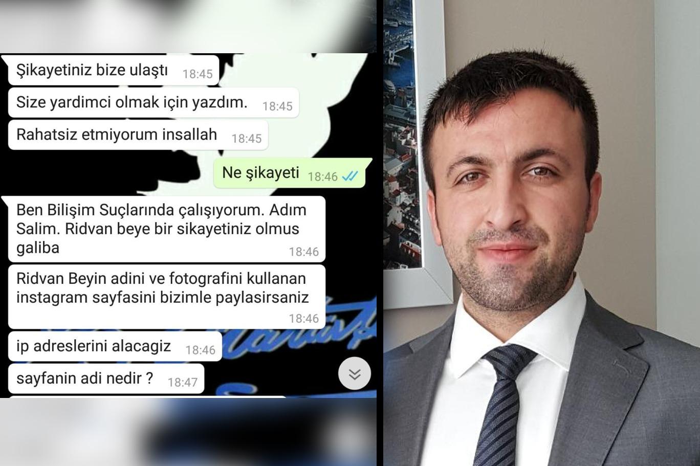 independent turkce