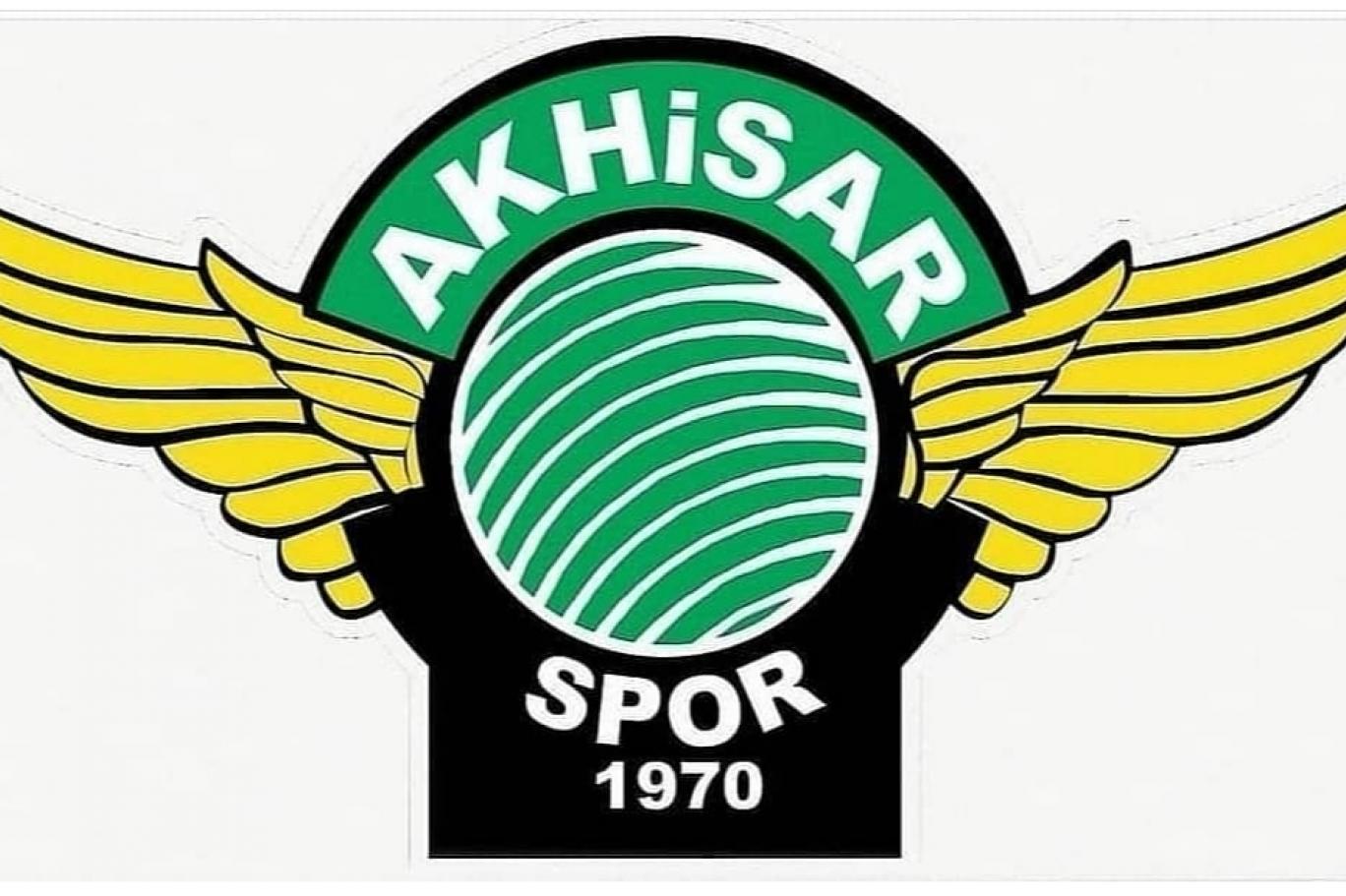 akhisarspor da 3 u futbolcu olmak uzere