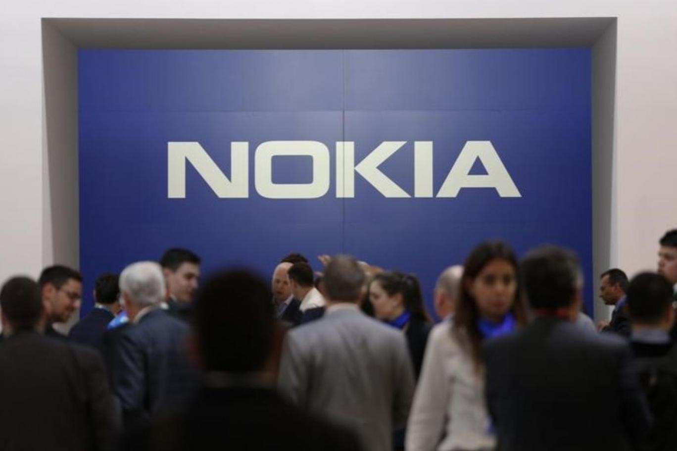 nokia nin dort yil once satin aldigi alcatel den 1200 den fazla insan isten cikarilacak independent turkce