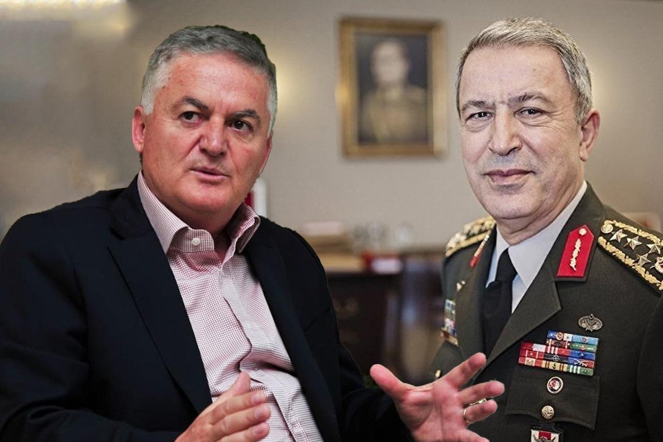 emekli askeri hakim albay ucok a sosyal
