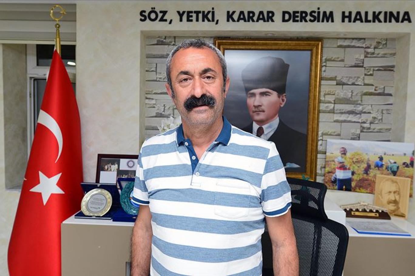 independent turkce