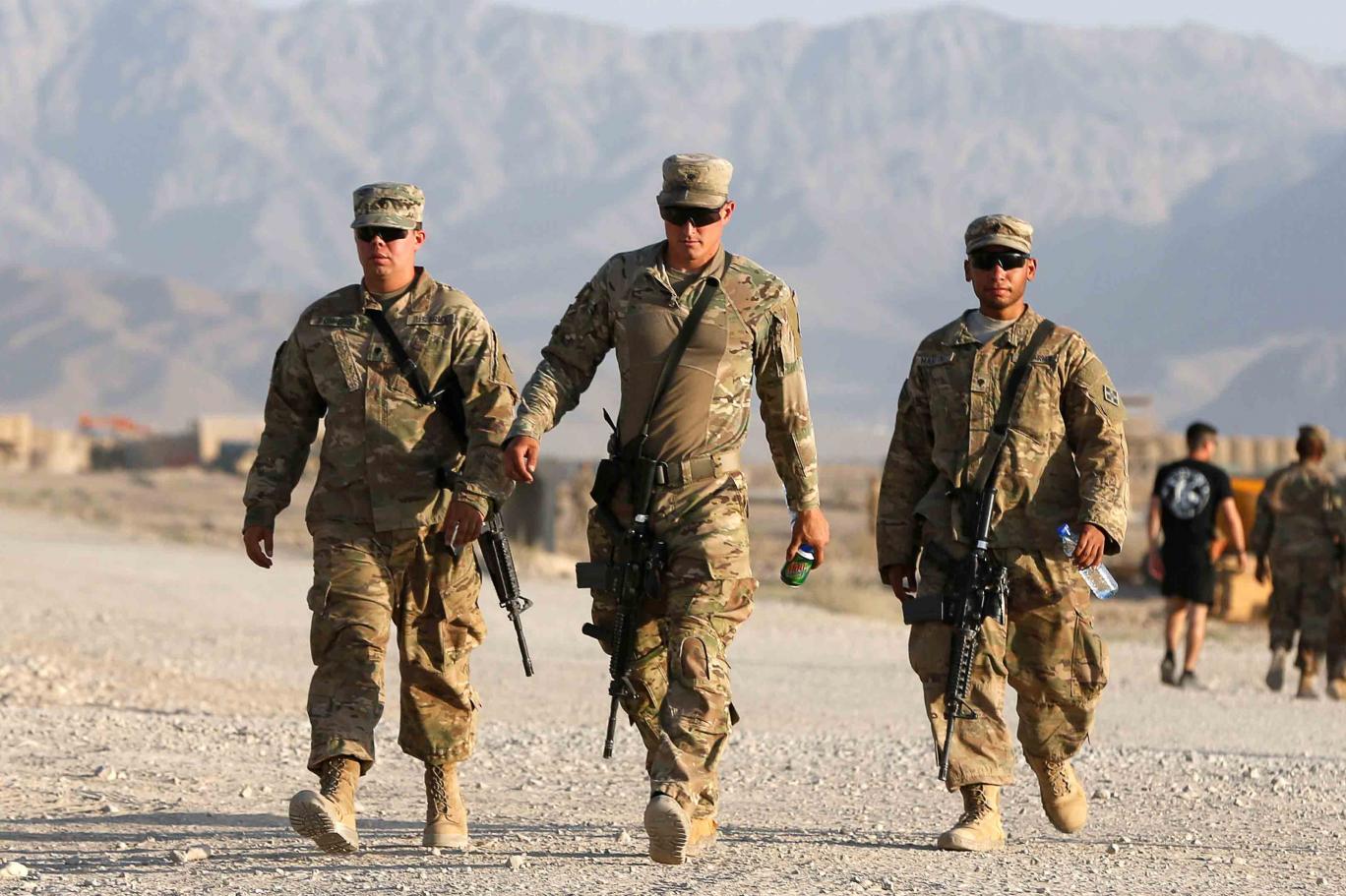rusya nin taliban a para teklifi bazi