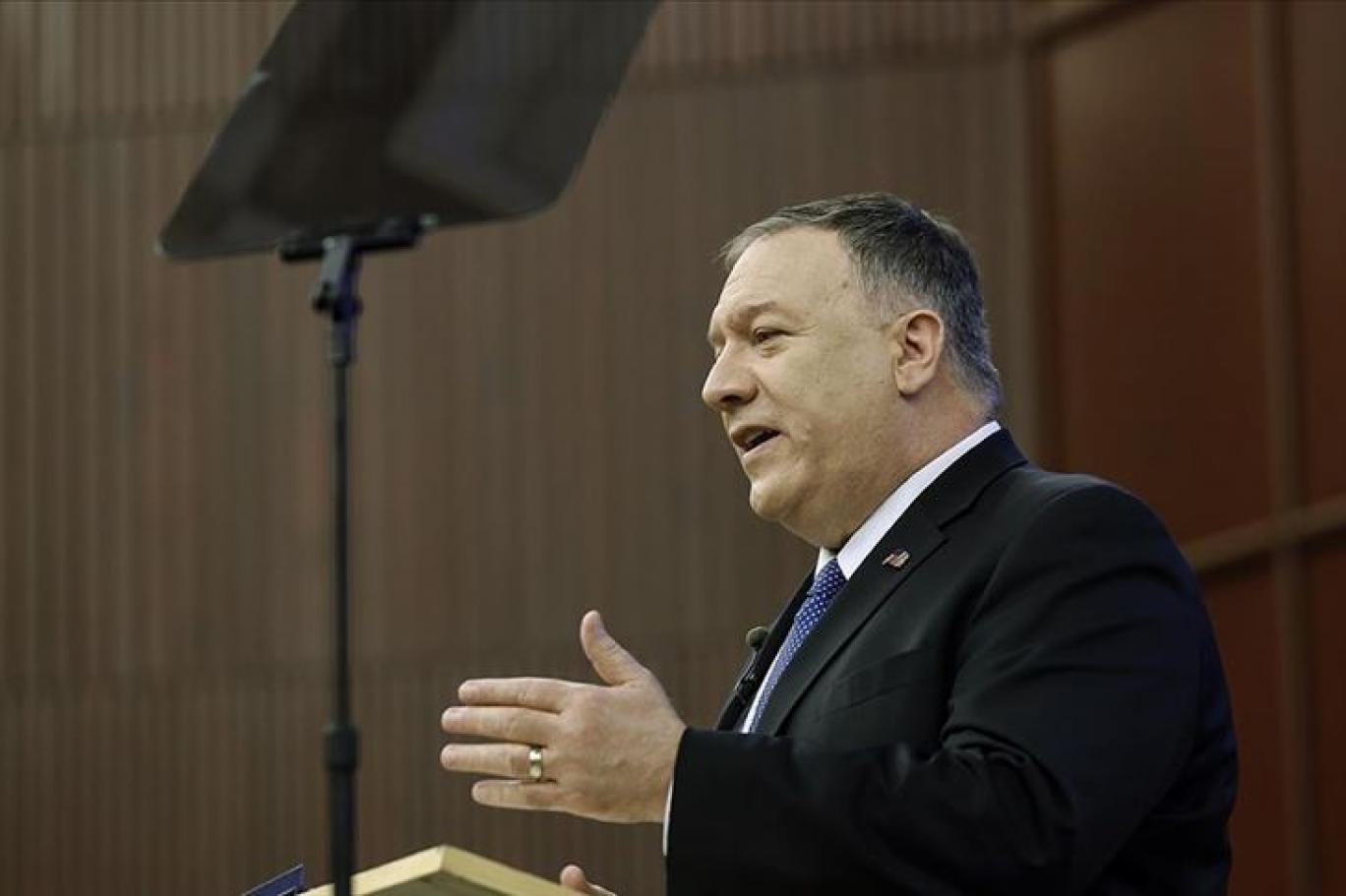 abd den bm guvenlik konseyi ne iran a