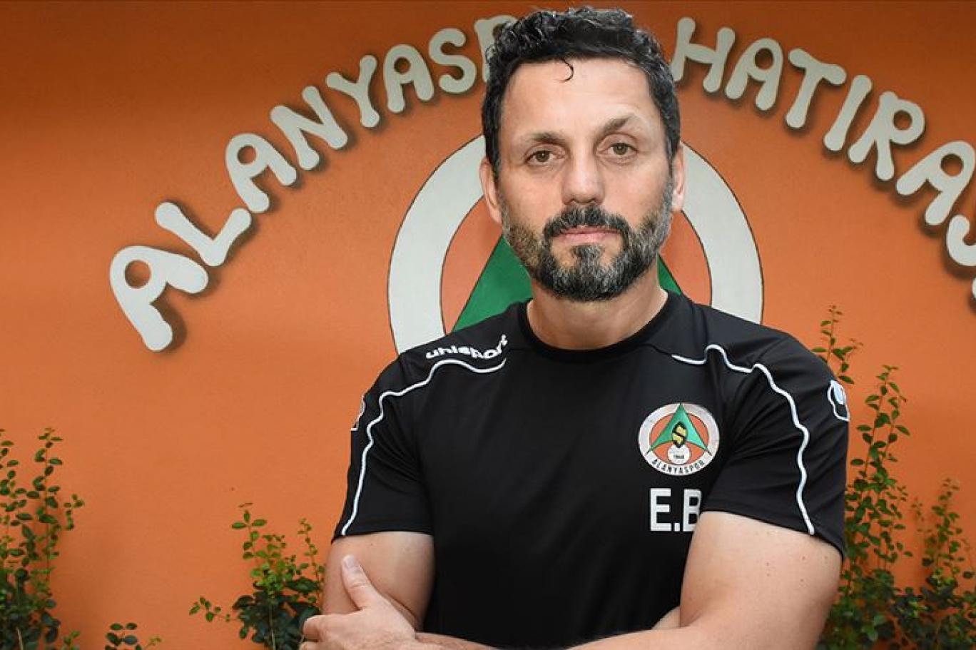 Erol Bulut Fenerbahce Ye Gidecegi Iddialarina Yanit Verdi Hicbir Takimdan Teklif Almadim Sozlesme De Yapmadim Independent Turkce