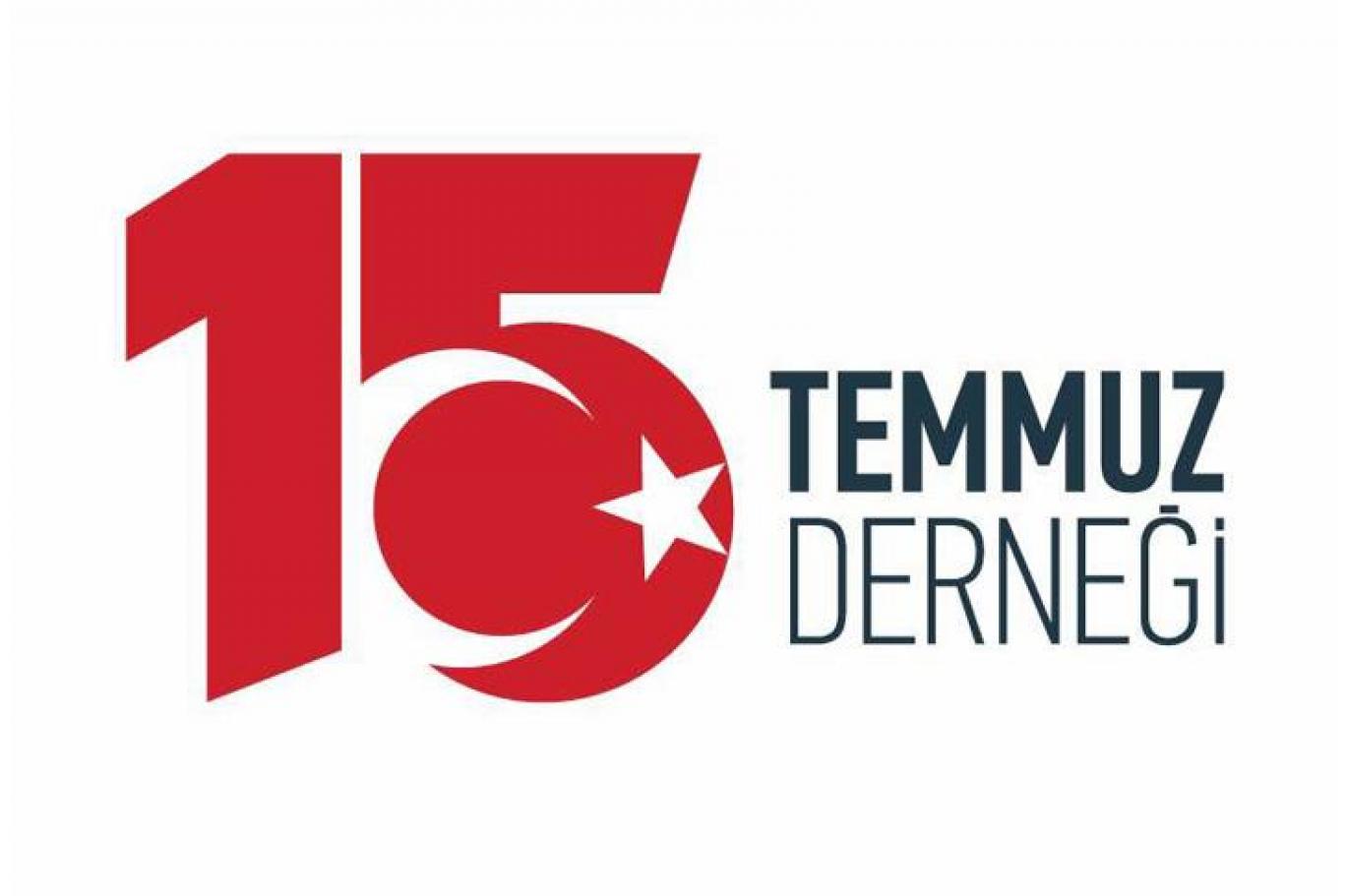 ibb 15 temmuz dernegi ile protokolu