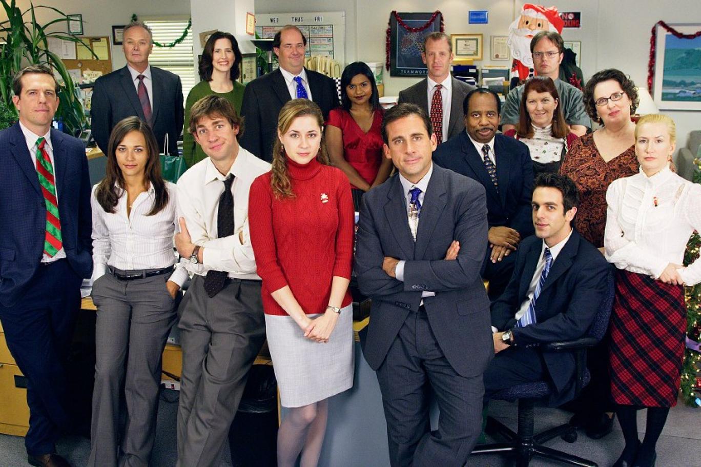 nbc kalp sağlığı