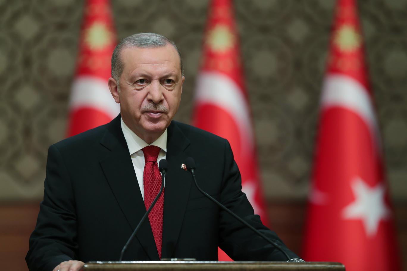 independent turkce