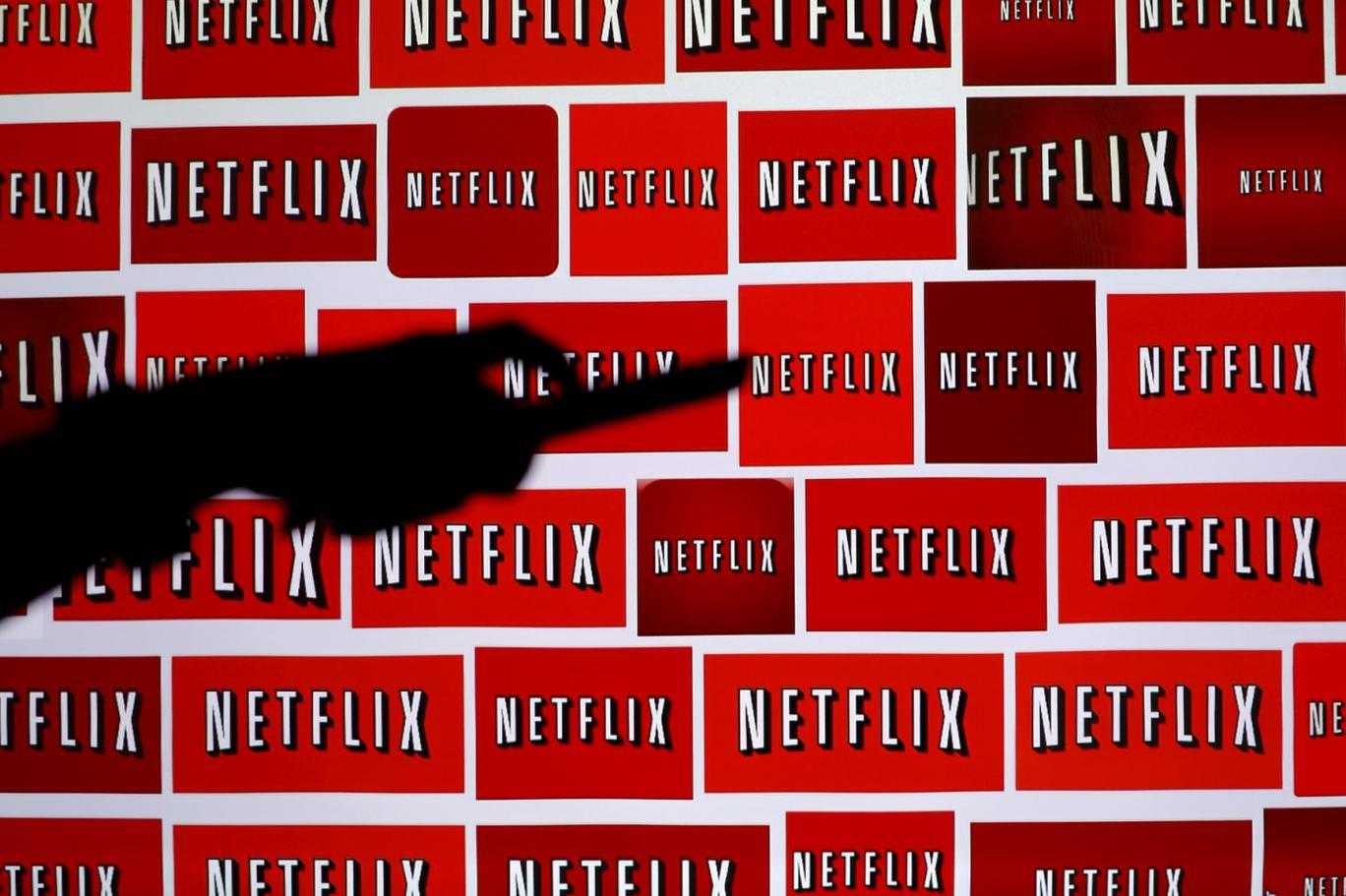 son gunlerdeki netflix ve sansur