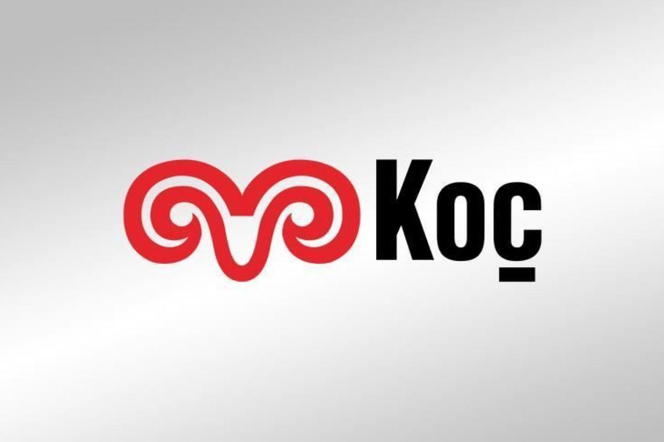 Koc Holding Ulkemizdeki Tum Yetkili Kurumlari Istanbul Sozlesmesi Ni Korumaya Ve Bagli Kalmaya Davet Ediyoruz Independent Turkce