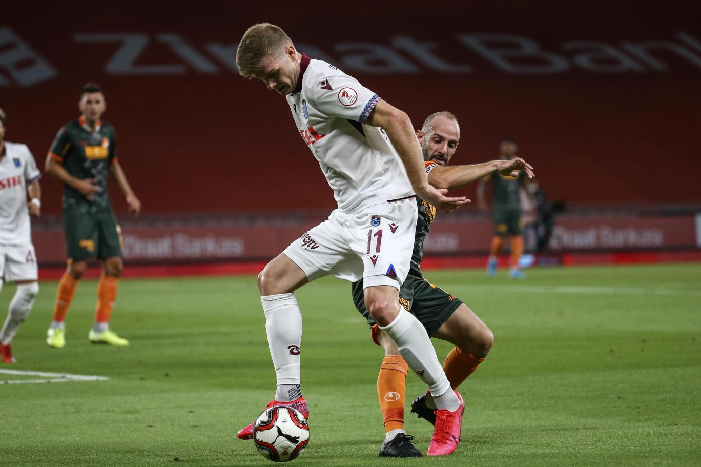 58 turkiye kupasi trabzonspor un