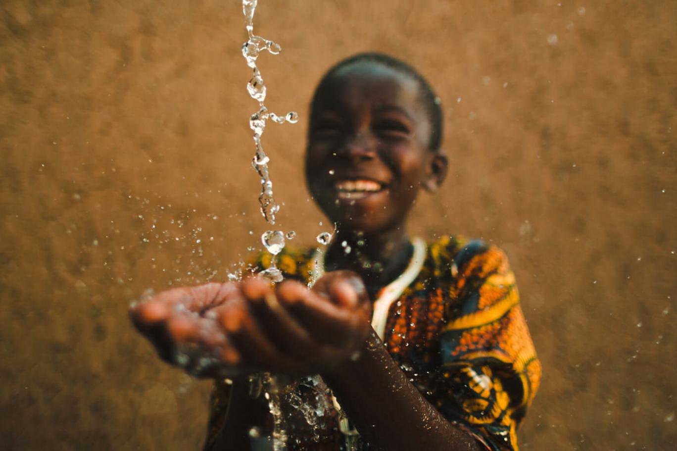 afrika ya yardim ederken nelere dikkat