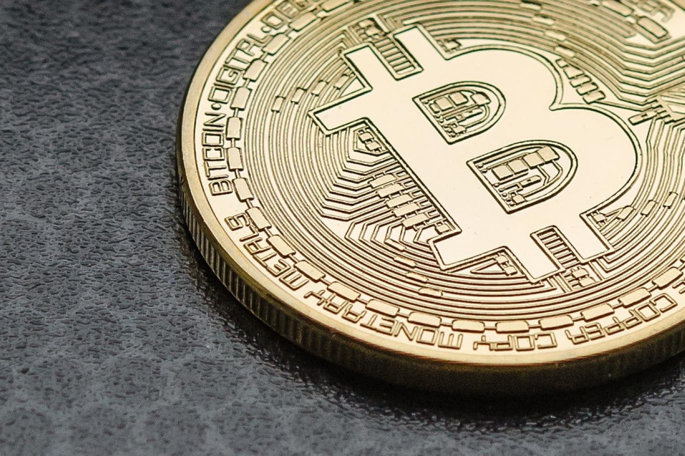 Hizmet Sektorunde Kripto Para Donemi Guney Kore Plajlarinda Bitcoin Le Odeme Yapilacak Independent Turkce