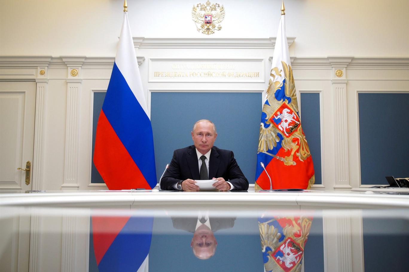 bilim insanlari putin in asi ilani
