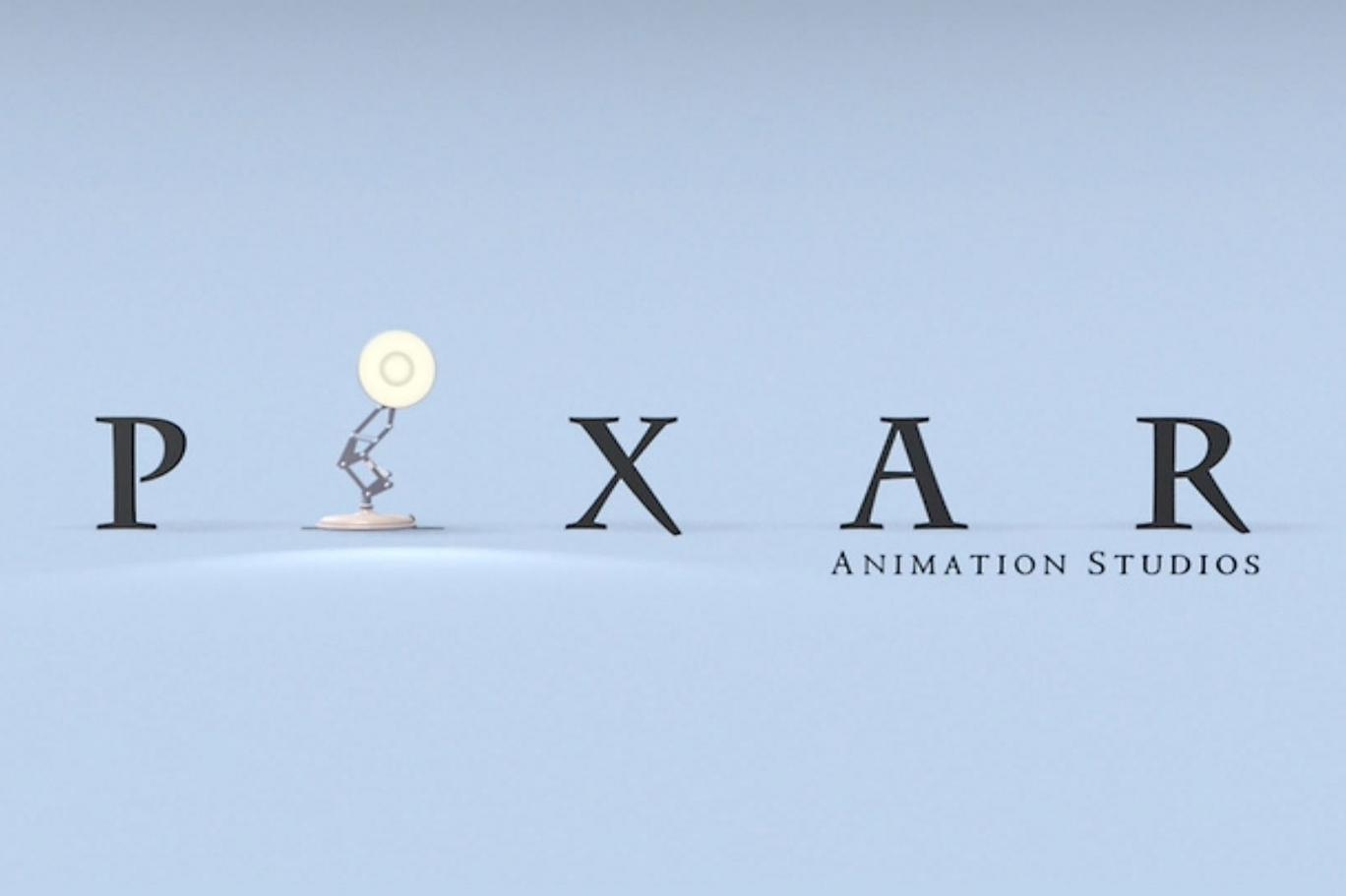 Pixar In I Sinin Dehset Anlari Tanitim Animasyonu Kisa Korku Filmine Donusturuldu Independent Turkce