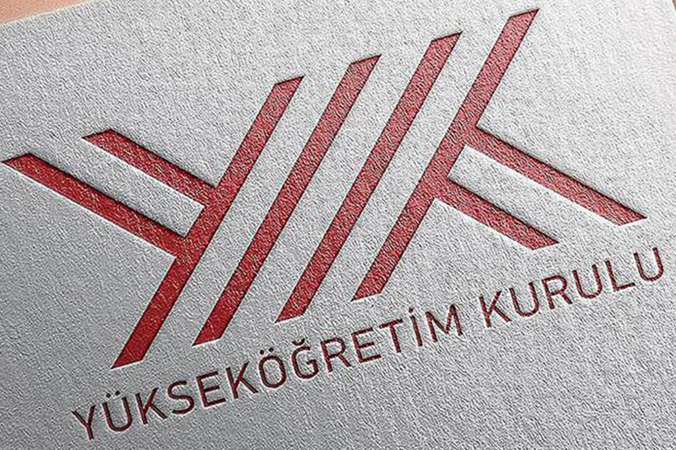 Yok Un Vakif Universiteleri Raporundan Bin 336 Lira Maasla Akademisyen Calistiran Okullar Var Independent Turkce