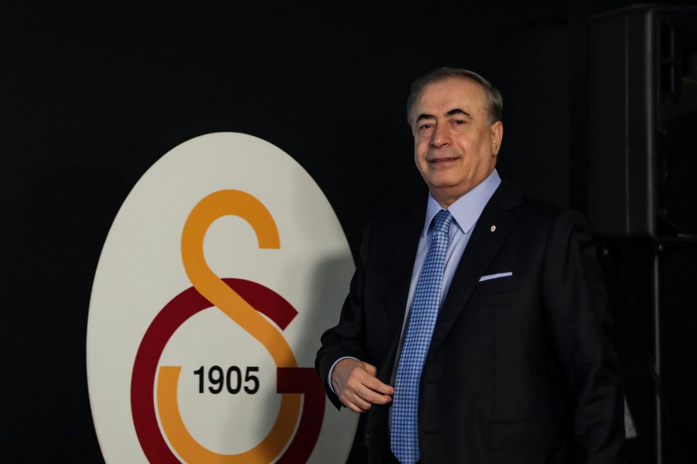 mustafa cengiz paralari leyla ya