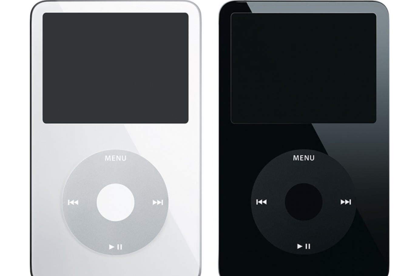Айпод. Apple IPOD 2005. Apple IPOD 2008. Плеер Айпод 2005. IPOD 500gb.