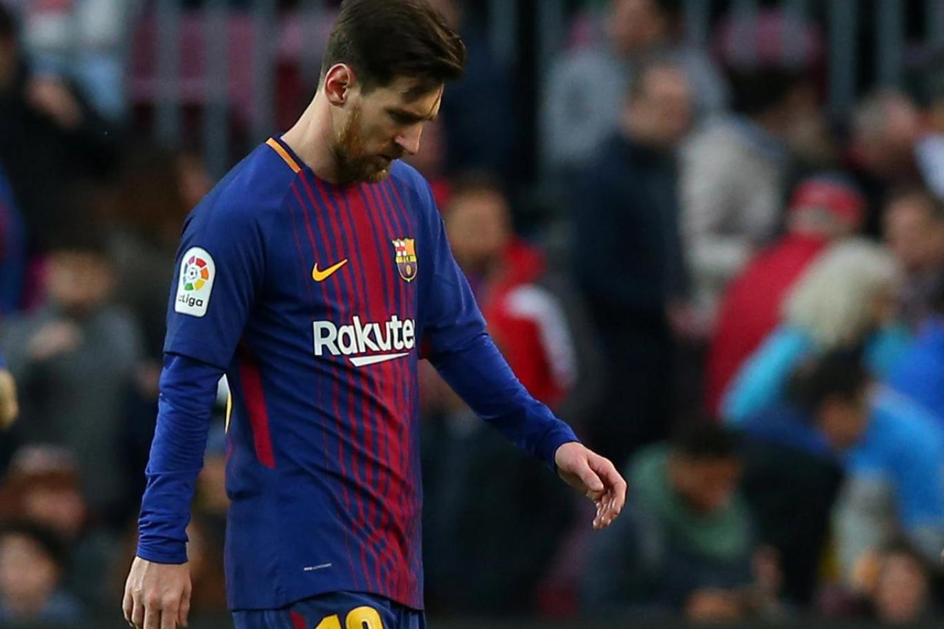 barcelona baskani bartomeu takimdan