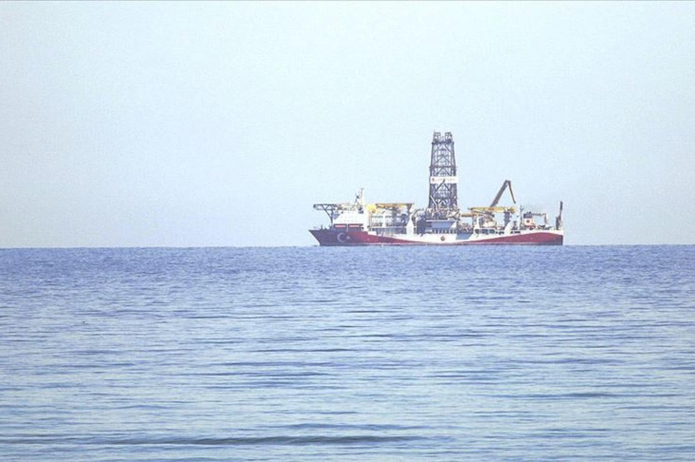 bloomberg karadeniz euronews