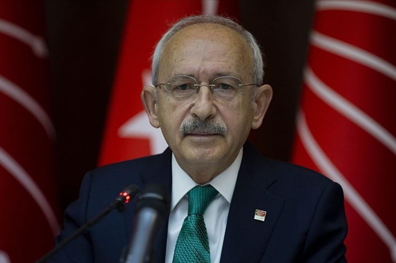 yunan galip gelseydi diyen