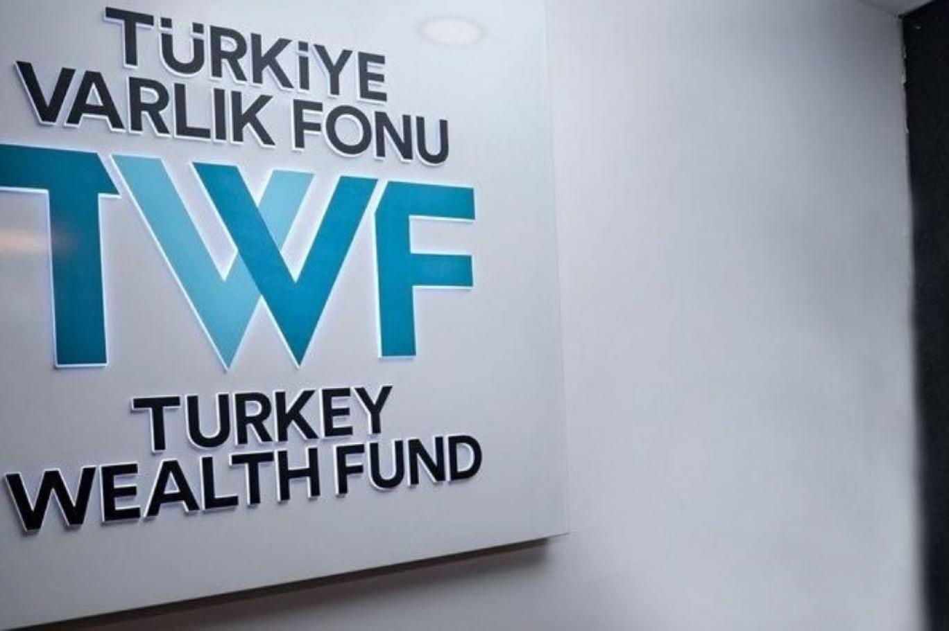 kamu sigorta sirketlerinin turkiye