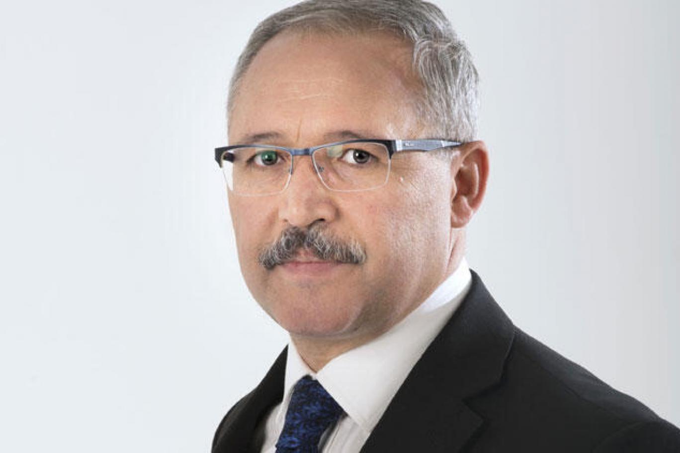 abdulkadir selvi abdullah gul u
