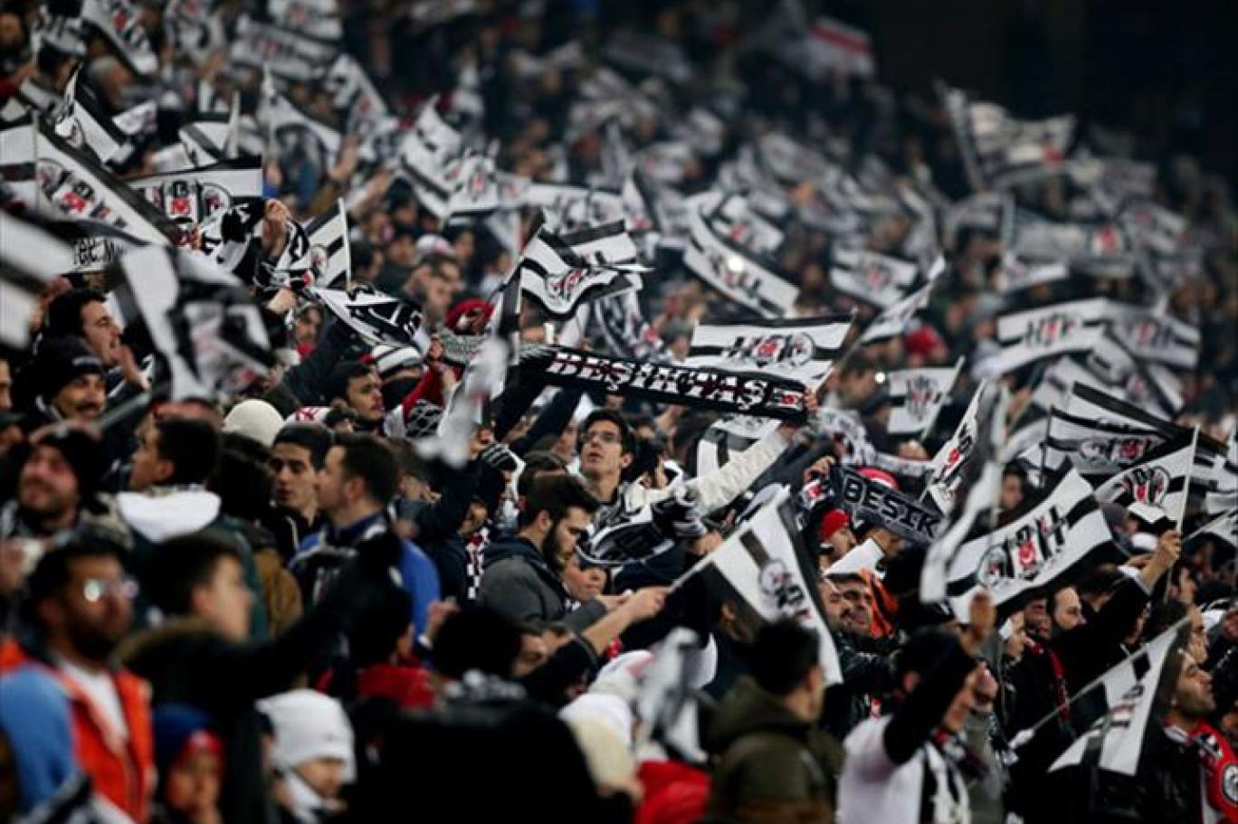 besiktas tan kombine karari super lig