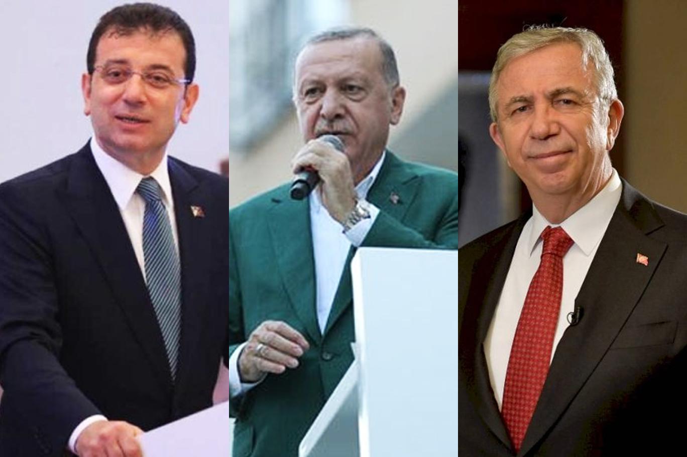 metropoll den secim anketi yavas ve