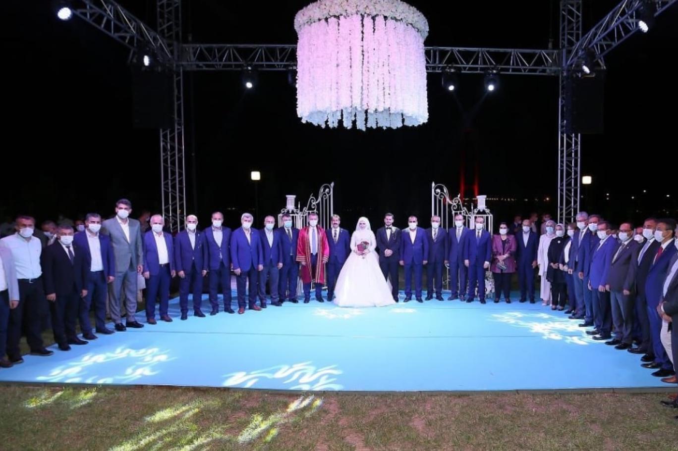 independent turkce